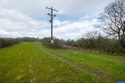 0 Applegate Trail, Junction City, OR 97448 - Photo 10