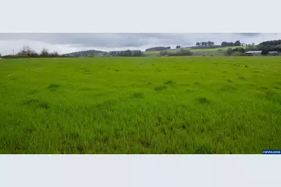 0 Applegate Trail, Junction City, OR 97448 - Photo 14
