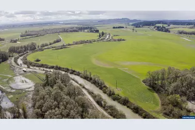 0 Applegate Trail, Junction City, OR 97448 - Photo 28
