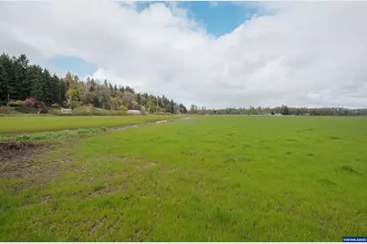 0 Applegate Trail, Junction City, OR 97448 - Photo 22
