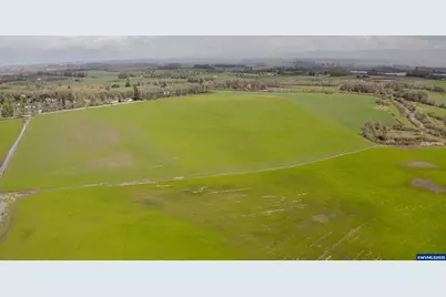 0 Applegate Trail, Junction City, OR 97448 - Photo 20