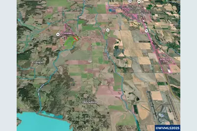 0 Applegate Trail, Junction City, OR 97448 - Photo 6