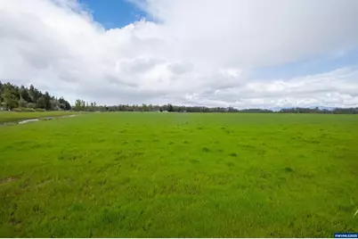 0 Applegate Trail, Junction City, OR 97448 - Photo 16