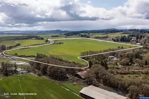 0 Applegate Trail, Junction City, OR 97448 - Photo 1