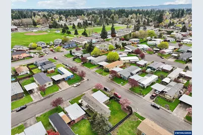 603 NW 6th Ct, McMinnville, OR 97128 - Photo 40