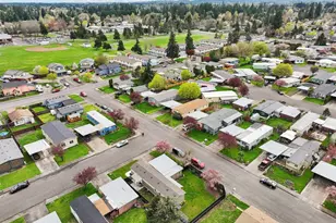 603 NW 6th Ct, McMinnville, OR 97128 - Photo 40