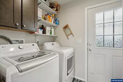 603 NW 6th Ct, McMinnville, OR 97128 - Photo 24