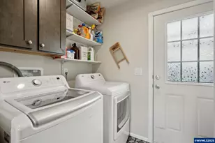 603 NW 6th Ct, McMinnville, OR 97128 - Photo 24