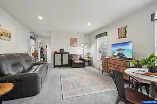 603 NW 6th Ct, McMinnville, OR 97128 - Photo 10