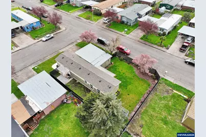 603 NW 6th Ct, McMinnville, OR 97128 - Photo 38