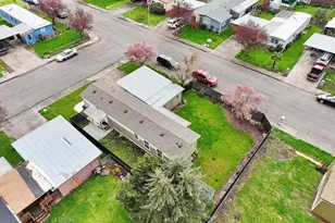 603 NW 6th Ct, McMinnville, OR 97128 - Photo 38