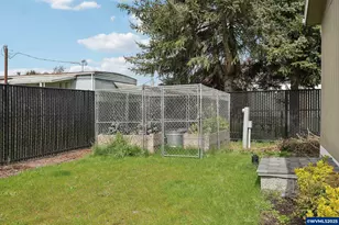 603 NW 6th Ct, McMinnville, OR 97128 - Photo 30
