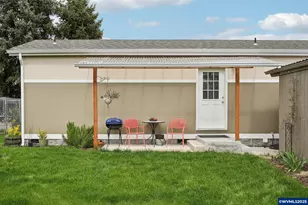 603 NW 6th Ct, McMinnville, OR 97128 - Photo 26