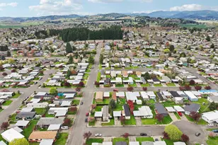 603 NW 6th Ct, McMinnville, OR 97128 - Photo 44