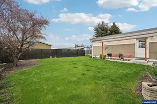 603 NW 6th Ct, McMinnville, OR 97128 - Photo 28