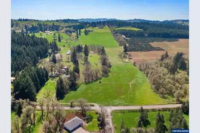 3610 Wiltsey St SE, Salem, OR 97317 - Photo 2