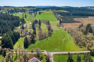 3610 Wiltsey St SE, Salem, OR 97317 - Photo 2