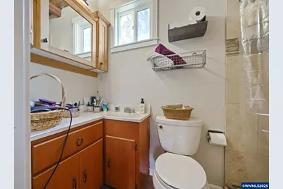3610 Wiltsey St SE, Salem, OR 97317 - Photo 20