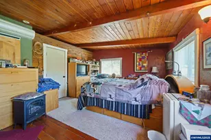 3610 Wiltsey St SE, Salem, OR 97317 - Photo 18