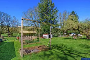 3610 Wiltsey St SE, Salem, OR 97317 - Photo 24