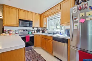 3610 Wiltsey St SE, Salem, OR 97317 - Photo 10