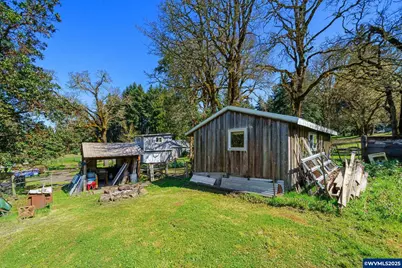 3610 Wiltsey St SE, Salem, OR 97317 - Photo 32