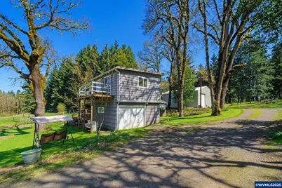 3610 Wiltsey St SE, Salem, OR 97317 - Photo 26