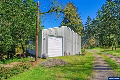 3610 Wiltsey St SE, Salem, OR 97317 - Photo 28