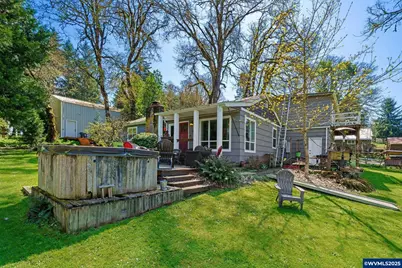 3610 Wiltsey St SE, Salem, OR 97317 - Photo 4