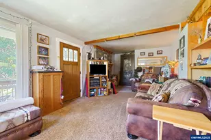 3610 Wiltsey St SE, Salem, OR 97317 - Photo 6