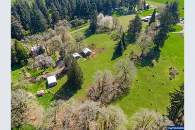 3610 Wiltsey St SE, Salem, OR 97317 - Photo 36