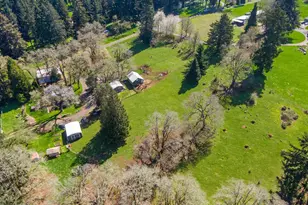 3610 Wiltsey St SE, Salem, OR 97317 - Photo 36