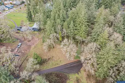 000 NW Maier Ln, Albany, OR 97321 - Photo 14