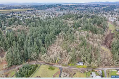 000 NW Maier Ln, Albany, OR 97321 - Photo 22