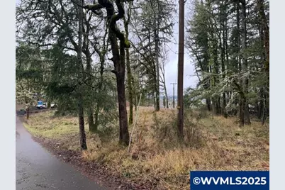 000 NW Maier Ln, Albany, OR 97321 - Photo 4
