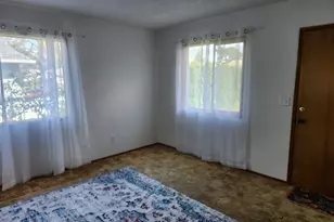 2207 Oregon Ct, Woodburn, OR 97071 - Photo 12