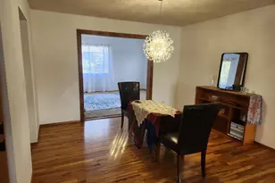 2207 Oregon Ct, Woodburn, OR 97071 - Photo 6