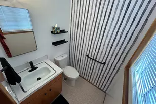 2207 Oregon Ct, Woodburn, OR 97071 - Photo 18