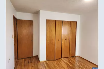 2207 Oregon Ct, Woodburn, OR 97071 - Photo 14