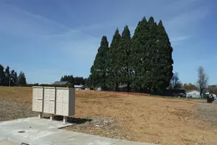 302 NE Clay St, Sublimity, OR 97385 - Photo 1