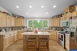 4285 Edison Rd NE, Silverton, OR 97381 - Photo 8