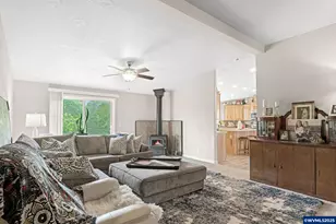 4285 Edison Rd NE, Silverton, OR 97381 - Photo 14