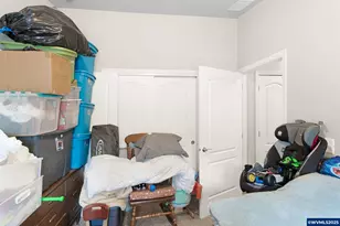 4285 Edison Rd NE, Silverton, OR 97381 - Photo 24