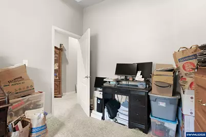 4285 Edison Rd NE, Silverton, OR 97381 - Photo 28