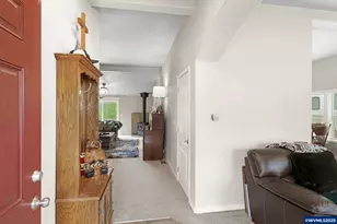 4285 Edison Rd NE, Silverton, OR 97381 - Photo 2