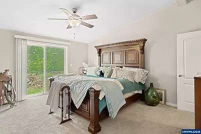 4285 Edison Rd NE, Silverton, OR 97381 - Photo 16