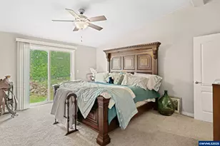 4285 Edison Rd NE, Silverton, OR 97381 - Photo 16