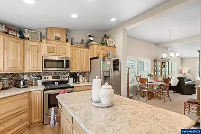 4285 Edison Rd NE, Silverton, OR 97381 - Photo 10