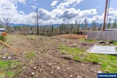 241 (598891) Dogwood Dr, Gates, OR 97346 - Photo 14