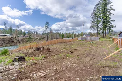 241 (598891) Dogwood Dr, Gates, OR 97346 - Photo 16